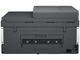 Принтери HP Smart Tank 750