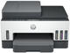 Принтери HP Smart Tank 750
