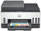 Принтери HP Smart Tank 750