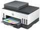 Принтери HP Smart Tank 750