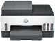 Принтери HP Smart Tank 790 AiO