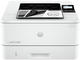 Принтери HP LaserJet Pro 4002dne