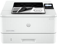 Принтери HP LaserJet Pro 4002dwe