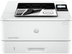 Принтери HP LaserJet Pro 4002dwe