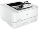 Принтери HP LaserJet Pro 4002dwe
