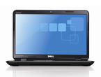 Лаптопи Dell Inspiron M5010 