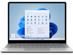 Лаптопи Microsoft Surface Laptop Go 2