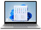 Лаптопи Microsoft Surface Laptop Go 2