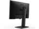 Монитори BenQ GW2485TC