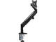 Стойки и маси NewStar Neomounts DS70-810BL1