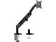 Стойки и маси NewStar Neomounts DS70-810BL1