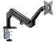 Стойки и маси NewStar Neomounts DS70-810BL1
