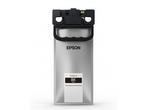 Консумативи Epson WF-M52xx/57xx Series Ink Cartridge XL Black