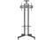 Стойки и маси NewStar Neomounts PLASMA-M1700E