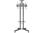Стойки и маси NewStar Neomounts PLASMA-M1700E