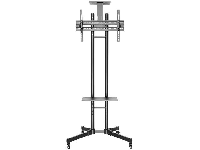 Стойки и маси NewStar Neomounts PLASMA-M1700E