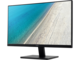 Монитори Acer V227QAbmipx