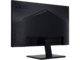 Монитори Acer V227QAbmipx