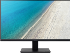 Монитори Acer V227QAbmipx