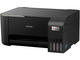 Принтери Epson EcoTank L3210