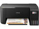 Принтери Epson EcoTank L3210