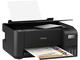 Принтери Epson EcoTank L3210