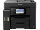Принтери Epson EcoTank L6550