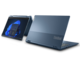 Лаптопи Lenovo ThinkBook 14s Yoga Gen 2