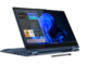 Лаптопи Lenovo ThinkBook 14s Yoga Gen 2