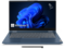 Лаптопи Lenovo ThinkBook 14s Yoga Gen 2
