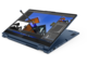 Лаптопи Lenovo ThinkBook 14s Yoga Gen 2
