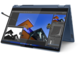 Лаптопи Lenovo ThinkBook 14s Yoga Gen 2