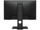 Монитори BenQ GW2780T