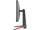 Монитори BenQ MOBIUZ EX270QM
