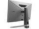 Монитори BenQ MOBIUZ EX270M