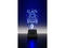 Колони Cellular line Bluetooth колонка Led Lights, ракета