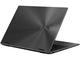 Лаптопи ASUS Zenbook 14 Flip OLED UN5401RA-OLED-KN731X