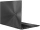 Лаптопи ASUS Zenbook 14 Flip OLED UN5401RA-OLED-KN731X