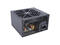 Захранвания за компютри Gigabyte SUPERB E620C4