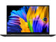 Лаптопи ASUS Zenbook 14 Flip OLED UN5401RA-OLED-KN731X