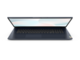 Лаптопи Lenovo IdeaPad 3 17" Ultraslim Gen 7