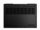 Лаптопи Lenovo Legion 5 15" Gen 7