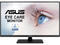 Монитори ASUS VP32AQ