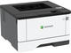 Принтери Lexmark MS331dn