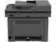 Принтери Lexmark MX431adn