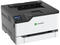 Принтери Lexmark CS331dw