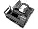 Части и аксесоари EK-Loop Vertical GPU Holder EVO - Gen4 Riser