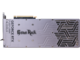 Видео карти Palit GeForce RTX 4080 GameRock 16GB