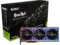 Видео карти Palit GeForce RTX 4080 GameRock 16GB