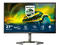 Монитори Philips 27M1N5500ZA
